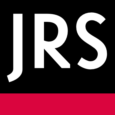 JRS